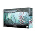 Games Workshop Warhammer 40,000: Tyranids - Lictor available at Northumbrian Tin Soldier