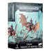 Games Workshop Warhammer 40,000: Tyranids - Parasite Of Mortrex available at Northumbrian Tin Soldier