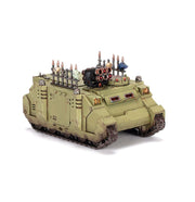 Games Workshop Warhammer 40000: Death Guard - Combat Patrol available at Northumbrian Tin Soldier