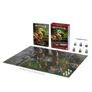 Games Workshop Warhammer Age of Sigmar: Introductory Set available at Northumbrian Tin Soldier