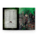 Games Workshop Warhammer Age of Sigmar: Skaven - Battletome available at Northumbrian Tin Soldier