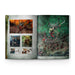 Games Workshop Warhammer Age of Sigmar: Skaven - Battletome available at Northumbrian Tin Soldier