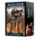 Games Workshop Warhammer The Horus Heresy: Cerastus Knight Acheron available at Northumbrian Tin Soldier