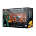 Games Workshop Warhammer The Horus Heresy: Legion MKVI Tactical Squad available at Northumbrian Tin Soldier
