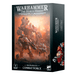 Games Workshop Warhammer The Horus Heresy: Mechanicum- Combat Force available at Northumbrian Tin Soldier