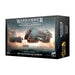 Games Workshop Warhammer The Horus Heresy: Sky-Hunter Squadron available at Northumbrian Tin Soldier