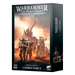 Games Workshop Warhammer The Horus Heresy: Solar Auxilia- Combat Force available at Northumbrian Tin Soldier