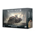 Games Workshop Warhammer The Horus Heresy: Solar Auxilia - Dracosan Armoured Transport available at Northumbrian Tin Soldier