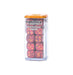 Games Workshop Warhammer The Old World: The  Empire Of Man Dice available at Northumbrian Tin Soldier