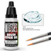 Green Stuff World Brush Repair Gel available at Northumbrian Tin Soldier