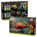 Green Stuff World Chameleon Acrylic Paint Set 2 available at Northumbrian Tin Soldier