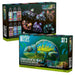 Green Stuff World Chameleon Acrylic Paint Set 3 available at Northumbrian Tin Soldier
