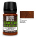 Green Stuff World Earth Textures - MIDDLE EARTH 30ml available at Northumbrian Tin Soldier