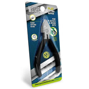 Green Stuff World Flat Cutting Nipper available at Northumbrian Tin Soldier
