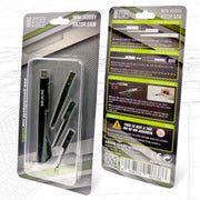 Green Stuff World Hobby Razor Saw available at Northumbrian Tin Soldier