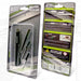 Green Stuff World Hobby Razor Saw available at Northumbrian Tin Soldier