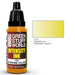 Green Stuff World Intensity Ink HYDROMIEL YELLOW available at Northumbrian Tin Soldier