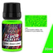 Green Stuff World Pigment FLUOR GREEN LIME available at Northumbrian Tin Soldier