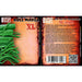 Green Stuff World Roll Maker Set - XL version available at Northumbrian Tin Soldier