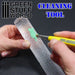 Green Stuff World Scratch Brush Pens available at Northumbrian Tin Soldier