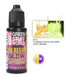Green Stuff World UV RESIN 17ml LIGHT ORANGE - Glow in the Dark available at Northumbrian Tin Soldier