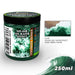 Green Stuff World Water effect Gel - Dark Green 250ml available at Northumbrian Tin Soldier