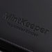 Mintkeeper MintKeeper - 252 Toploader 9 Pocket Premium Trading Card Binder - Black available at Northumbrian Tin Soldier