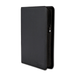 Mintkeeper MintKeeper - 252 Toploader Binder - 9 Pocket Black available at Northumbrian Tin Soldier