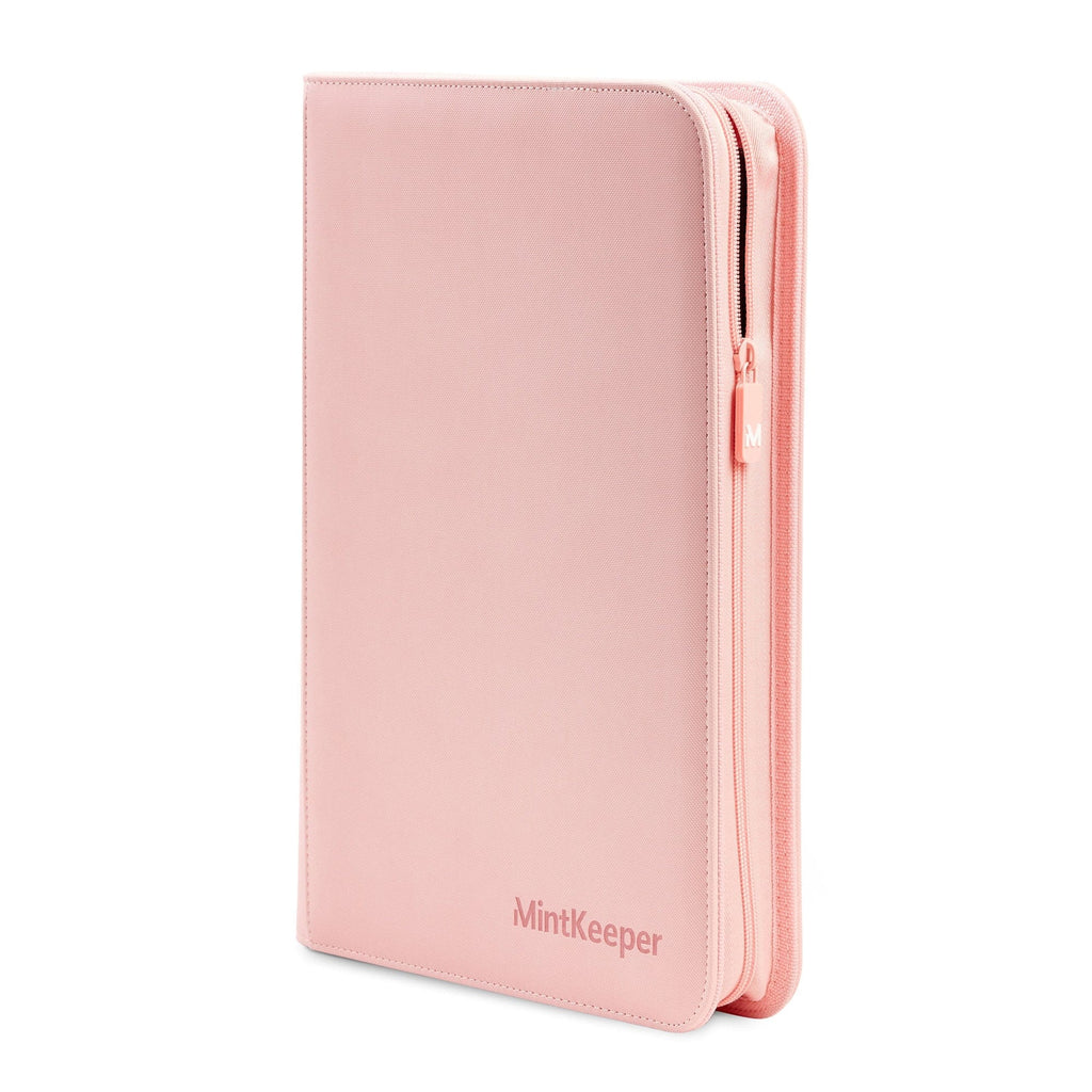 card binder pink Homeschool Attendance and Grades Tracker: Homeschool Book for Parents and  Teachers: Blossoms, Winter: 9798415985791: Amazon.com: Books main image 1