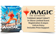 Northumbrian Tin Soldier Magic: The Gathering - Tuesday Night Draft Ticket available at Northumbrian Tin Soldier