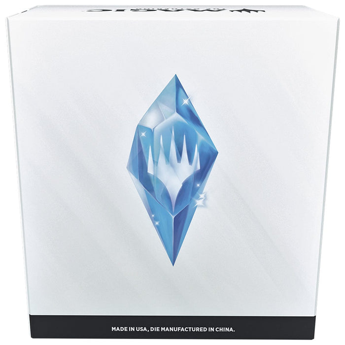 Northumbrian Tin Soldier Magic: The Gathering - Universes Beyond: Final Fantasy  Prerelease: In store event ticket (Friday 6th June) available at Northumbrian Tin Soldier