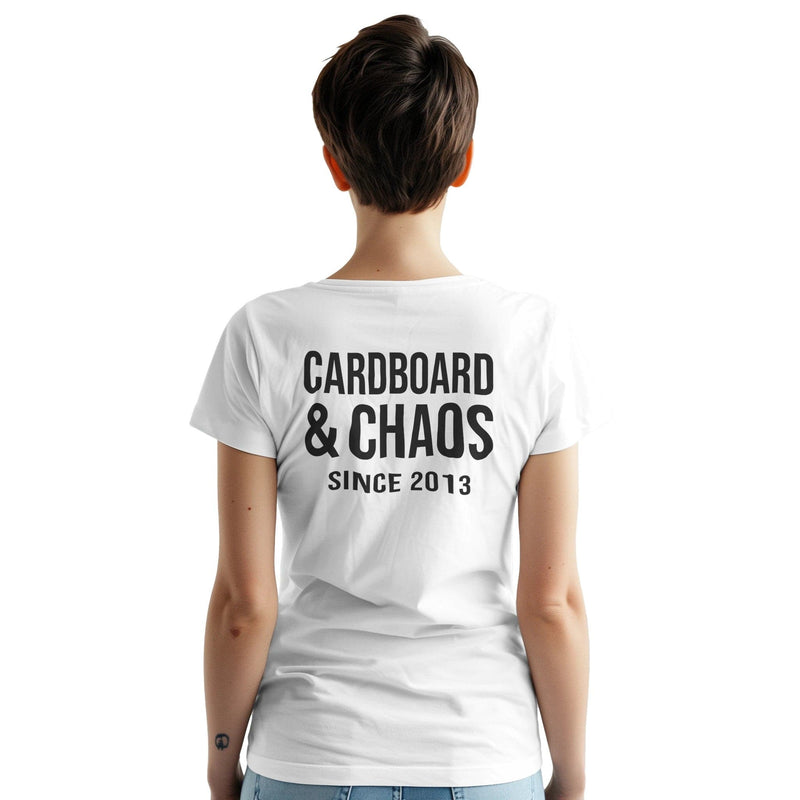 Northumbrian Tin Soldier Northumbrian Tin Soldier Logo T-Shirt Print Material available at Northumbrian Tin Soldier