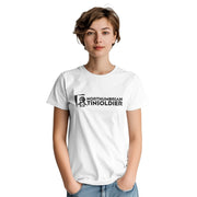 Northumbrian Tin Soldier Northumbrian Tin Soldier Logo T-Shirt Print Material available at Northumbrian Tin Soldier