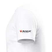 Northumbrian Tin Soldier Northumbrian Tin Soldier presents: MTG 'Werwulf' Big Summer Blowout! Print Material available at Northumbrian Tin Soldier