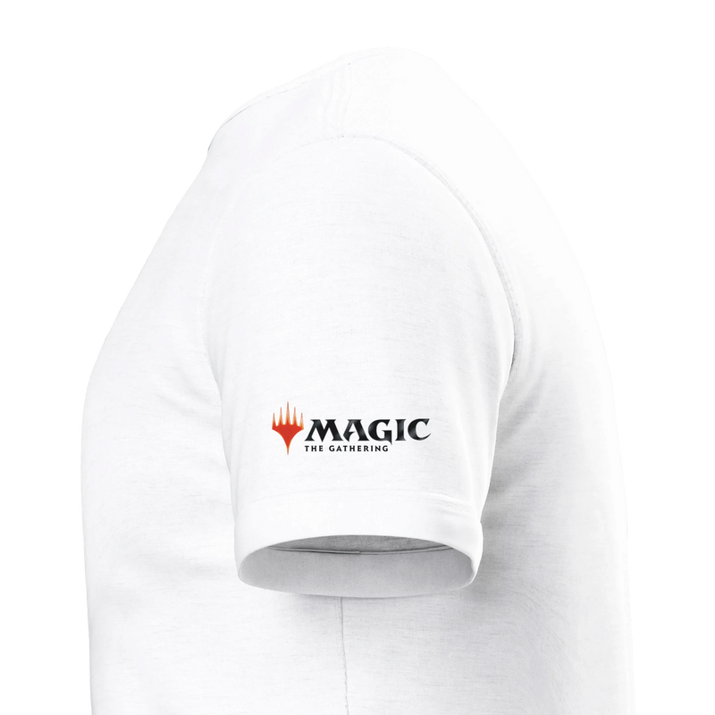 Northumbrian Tin Soldier Northumbrian Tin Soldier presents: MTG 'Werwulf' Big Summer Blowout! Print Material available at Northumbrian Tin Soldier