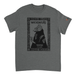 Northumbrian Tin Soldier Northumbrian Tin Soldier presents: MTG 'Werwulf' Big Summer Blowout! Print Material available at Northumbrian Tin Soldier