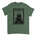 Northumbrian Tin Soldier Northumbrian Tin Soldier presents: MTG 'Werwulf' Big Summer Blowout! Print Material available at Northumbrian Tin Soldier