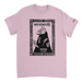 Northumbrian Tin Soldier Northumbrian Tin Soldier presents: MTG 'Werwulf' Big Summer Blowout! Print Material available at Northumbrian Tin Soldier