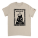 Northumbrian Tin Soldier Northumbrian Tin Soldier presents: MTG 'Werwulf' Big Summer Blowout! Print Material available at Northumbrian Tin Soldier