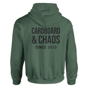 Northumbrian Tin Soldier Northumbrian Tin Soldier Pullover Hoodie available at Northumbrian Tin Soldier