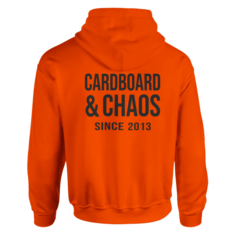 Northumbrian Tin Soldier Northumbrian Tin Soldier Pullover Hoodie available at Northumbrian Tin Soldier