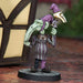 Northumbrian Tin Soldier The Fool - The Nightfolk available at Northumbrian Tin Soldier