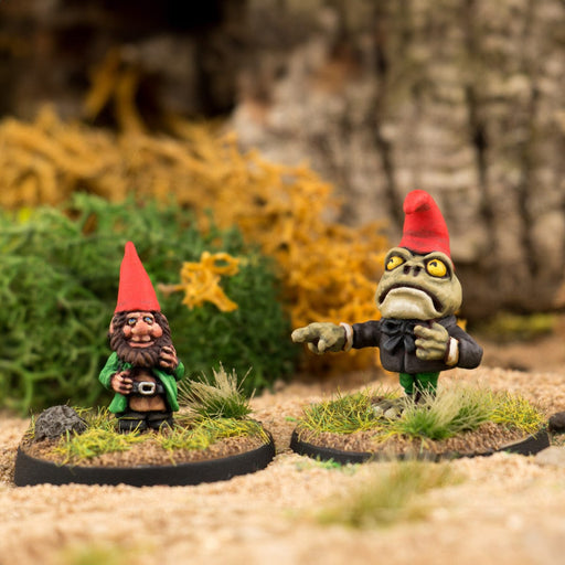 Northumbrian Tin Soldier The Snitch - The Nightfolk available at Northumbrian Tin Soldier