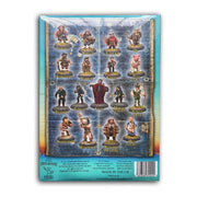 Northumbrian Tin Soldier The Time Bandits Official Collection Boxed Set - The Time Bandits available at Northumbrian Tin Soldier