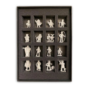 Northumbrian Tin Soldier The Time Bandits Official Collection Boxed Set - The Time Bandits available at Northumbrian Tin Soldier