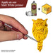 The Army Painter Speedpaint: Ancient Honey available at Northumbrian Tin Soldier