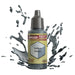 The Army Painter Speedpaint: Ashen Stone available at Northumbrian Tin Soldier
