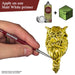 The Army Painter Speedpaint: Aztec Gold available at Northumbrian Tin Soldier
