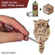 The Army Painter Speedpaint: Bony Matter available at Northumbrian Tin Soldier