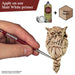 The Army Painter Speedpaint: Bony Matter available at Northumbrian Tin Soldier